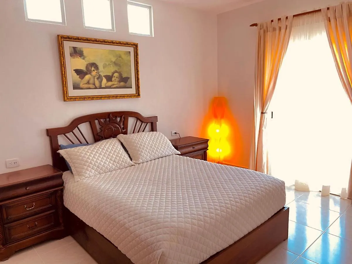 Villa Bella 3Br Wifi Bikes Beach Access (Adults Only) Playa del Carmen 0*,