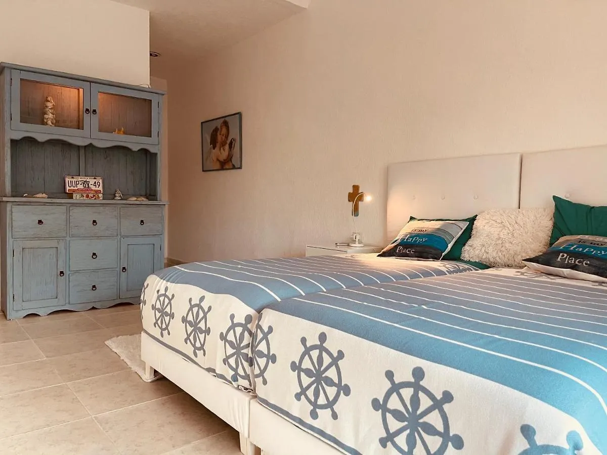Villa Bella 3Br Wifi Bikes Beach Access (Adults Only) Playa del Carmen