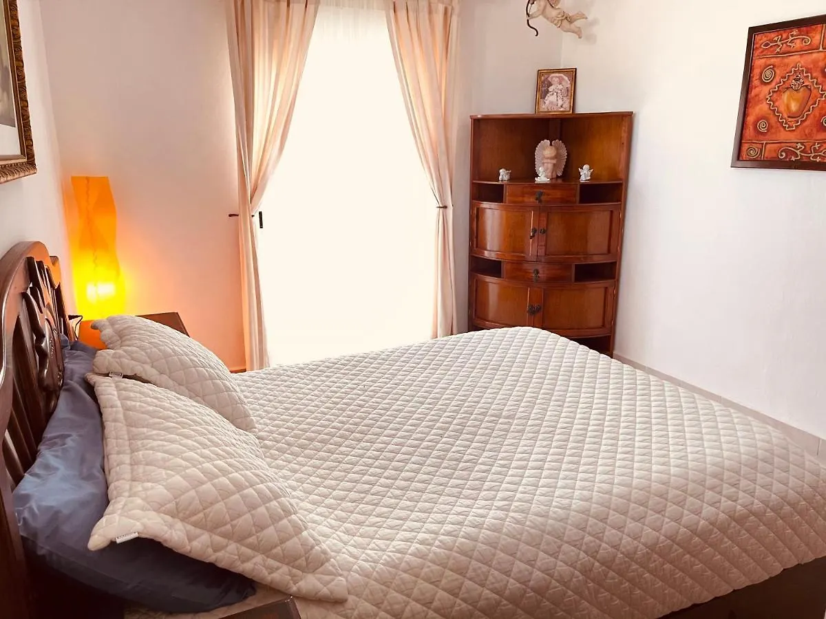 Villa Bella 3Br Wifi Bikes Beach Access (Adults Only) Playa del Carmen