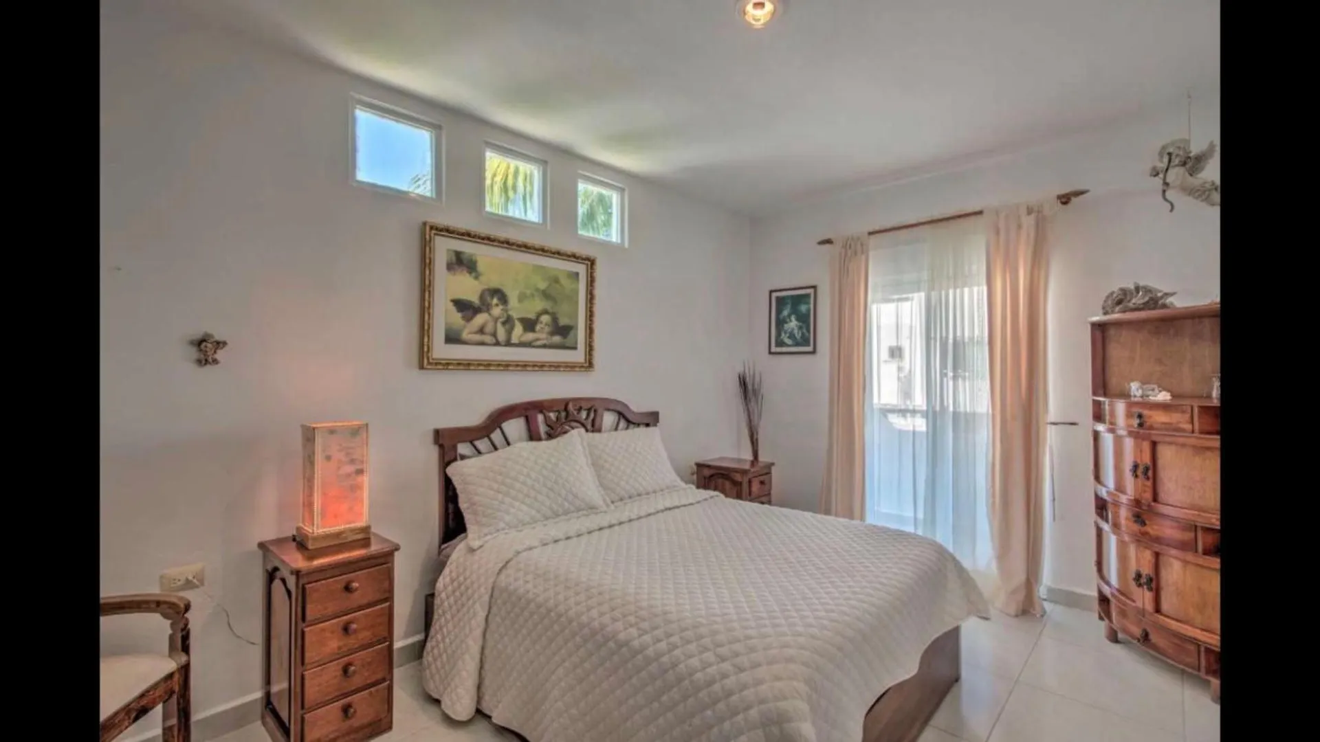 Villa Bella 3Br Wifi Bikes Beach Access (Adults Only) Playa del Carmen
