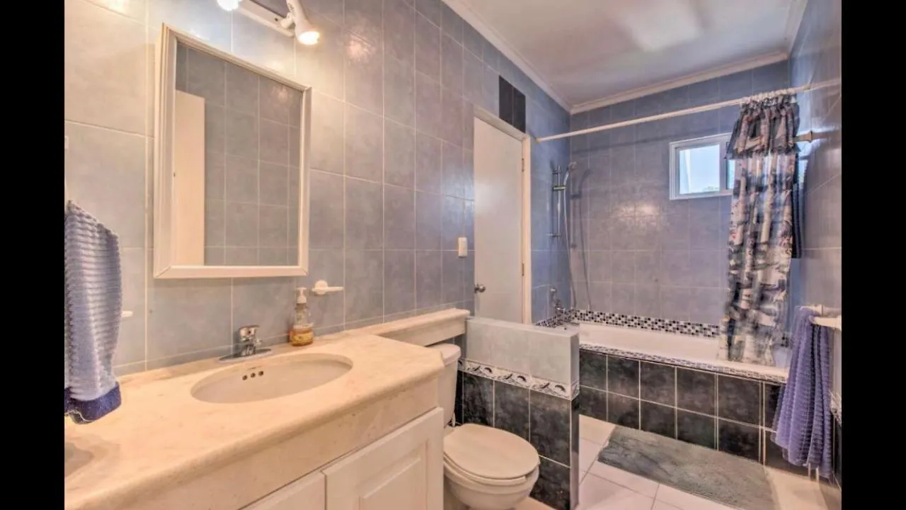 Villa Bella 3Br Wifi Bikes Beach Access (Adults Only) Playa del Carmen